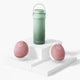 M9 Milk Cooler Bundle: Mobile Flow™ Breast Pump and Portable Baby Bottle Cooler