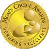 Award badge 2