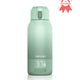 Chauffe-Biberon Nomade Momcozy 500ml - Idéal Voyage