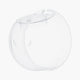 Tasse de collecte du lait (UNIQUEMENT) pour S9 Pro / S12 Pro