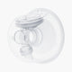 Kit de récipients de collecte de lait pour S9 Pro