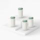 Natural Baby Bottle Compatible with Momcozy Cooler, 4PCS