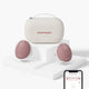 Momcozy Mobile Flow™ Hands-Free Breast Pump | M9