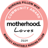 Award badge 5