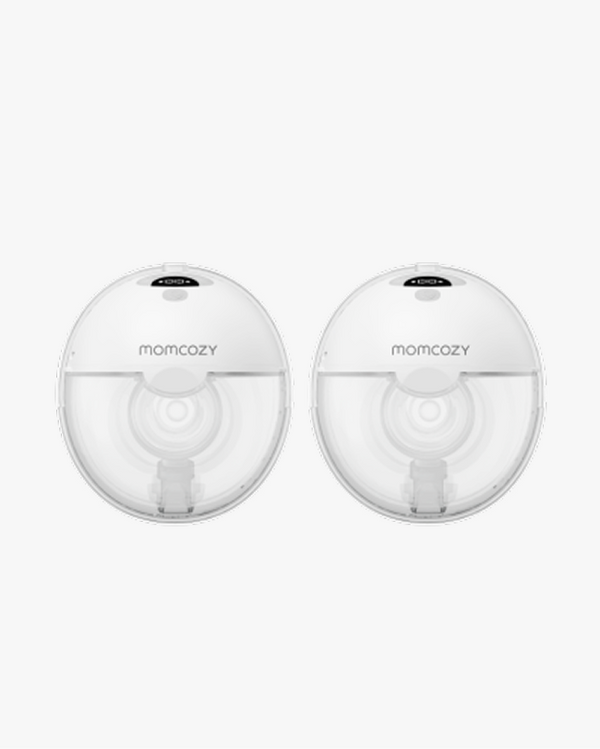 Pump2.png