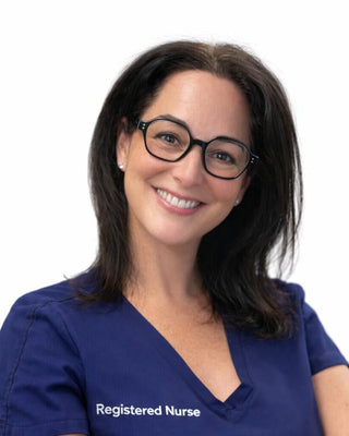 Robyn Bacanovic avatar