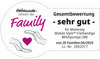 Award badge 3