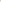 Custom section image