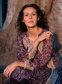 Stefanie Werdmulle avatar