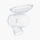 Linker pour tire-lait portable pour S9 Pro / S12 Pro