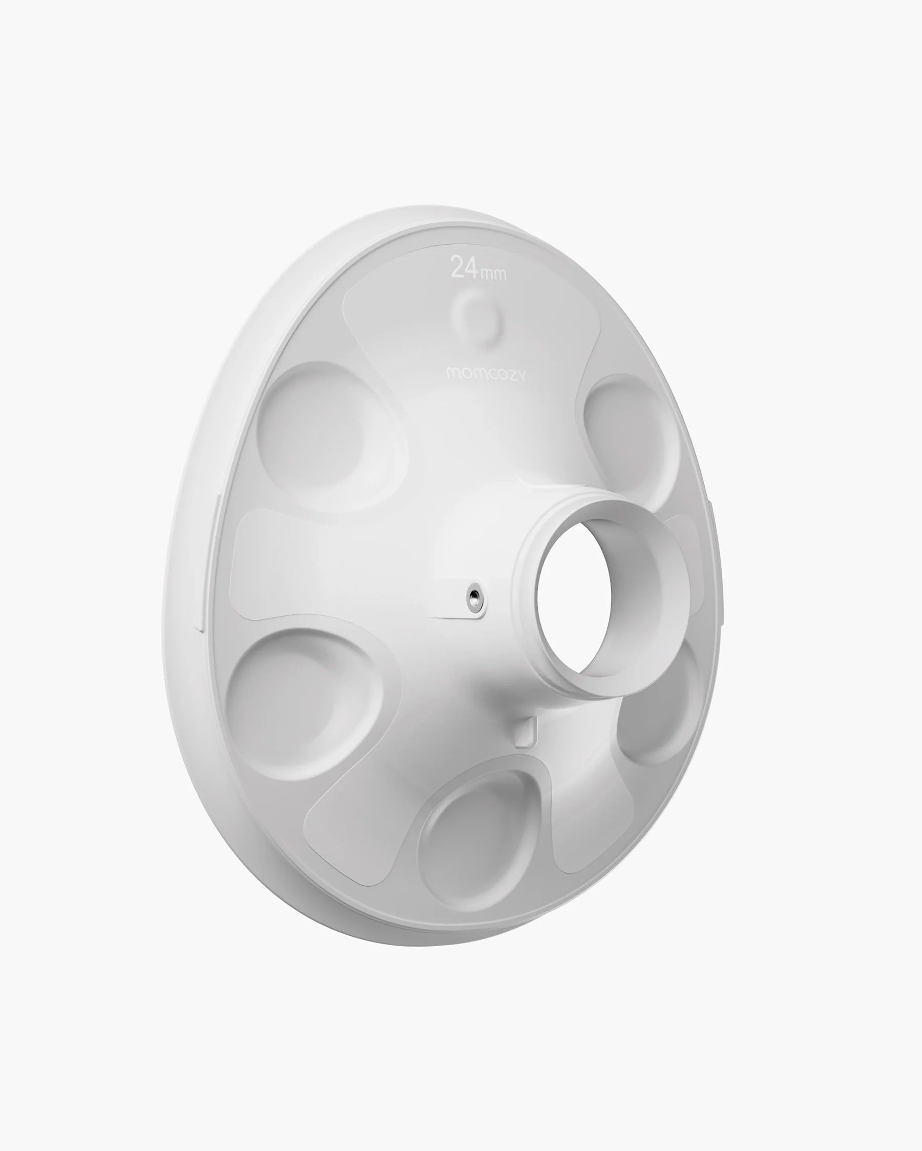 Pièces de rechange pour tire-lait portable ultra-fin Air 1