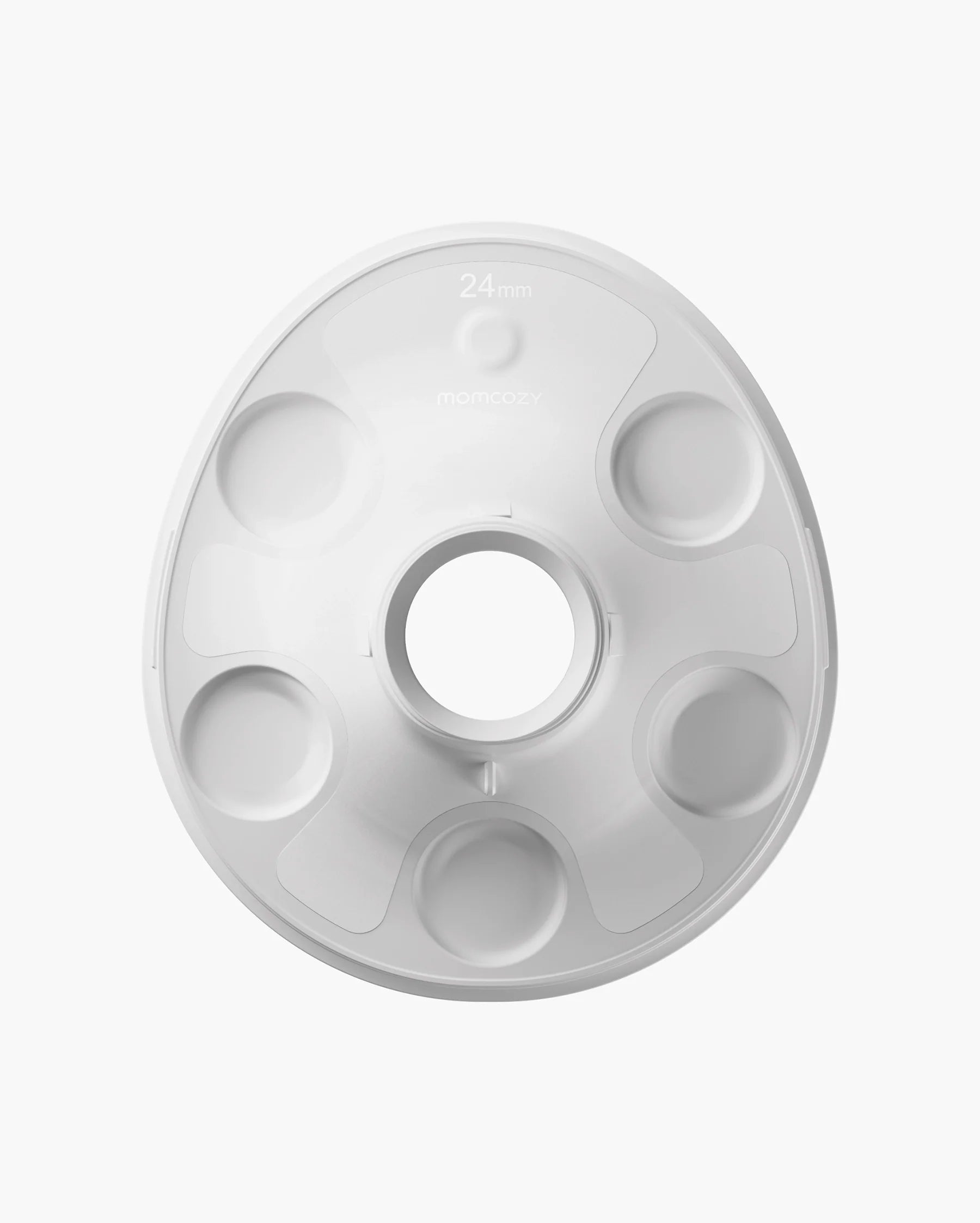 Pièces de rechange pour tire-lait portable ultra-fin Air 1