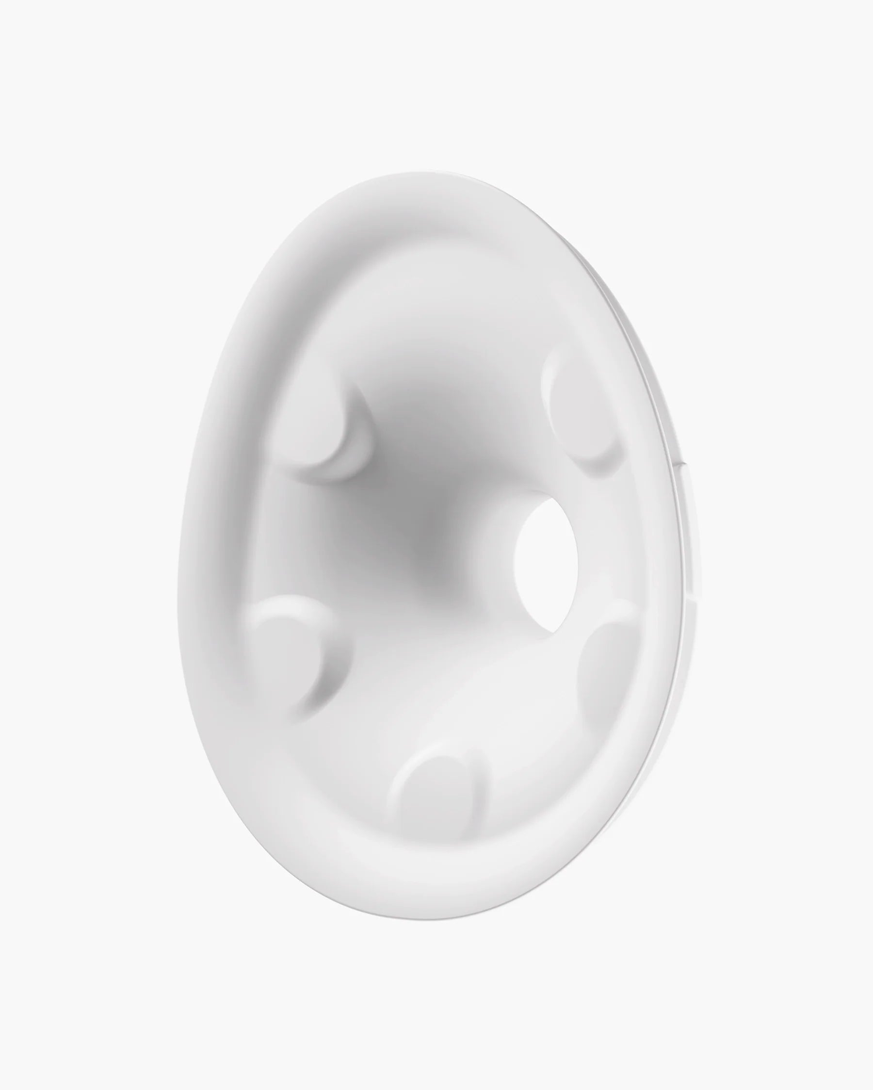 Pièces de rechange pour tire-lait portable ultra-fin Air 1