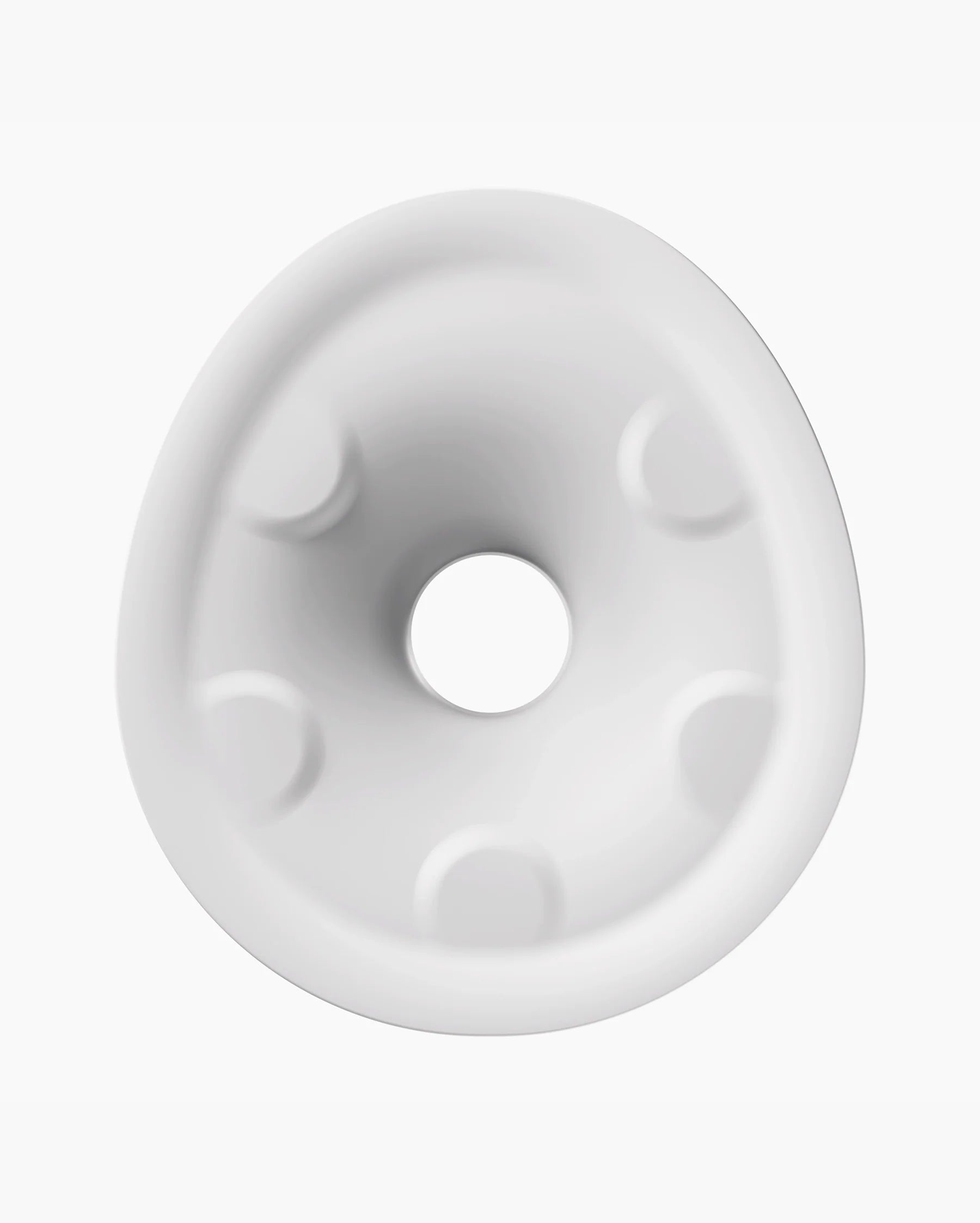 Pièces de rechange pour tire-lait portable ultra-fin Air 1