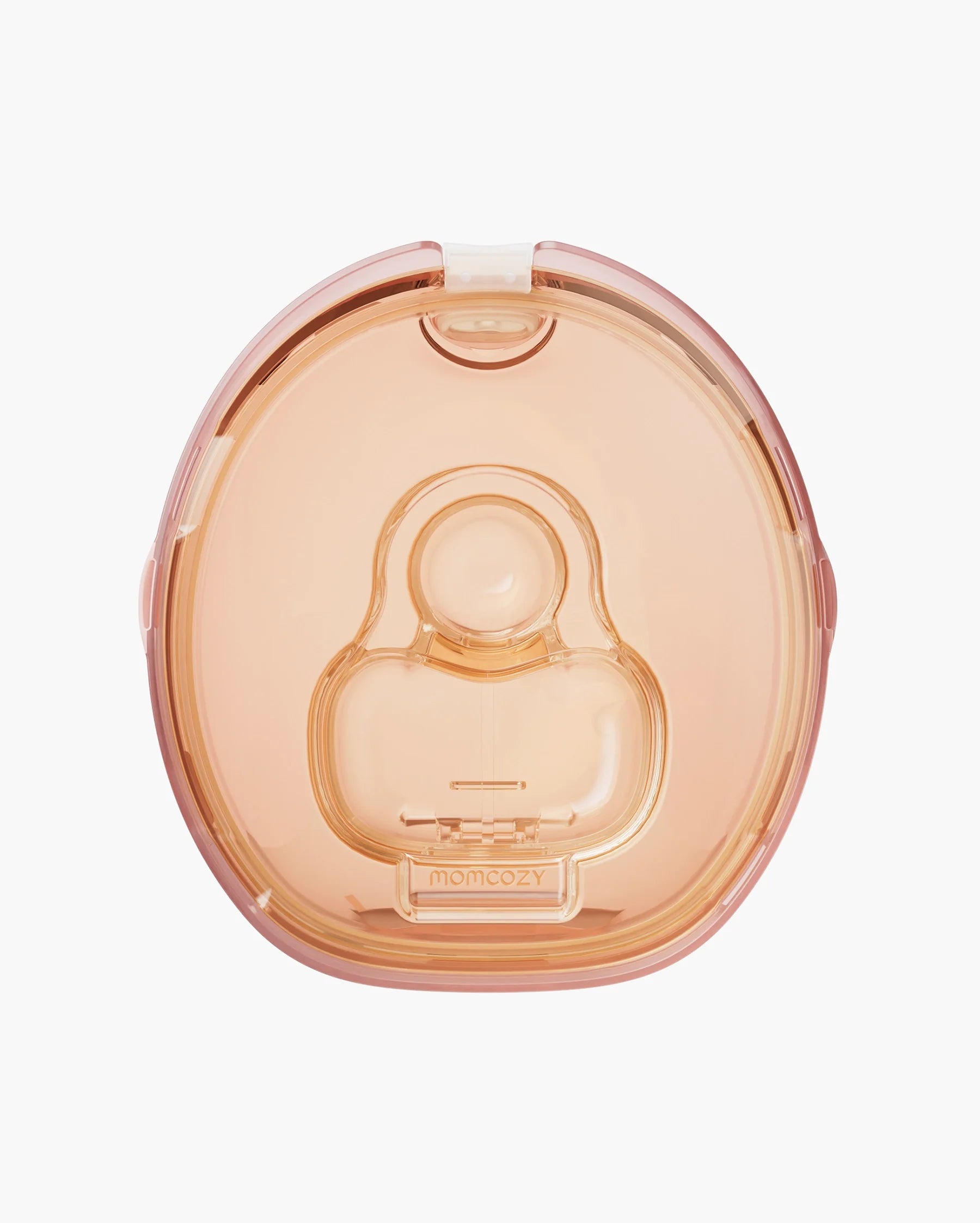 Pièces de rechange pour tire-lait portable ultra-fin Air 1
