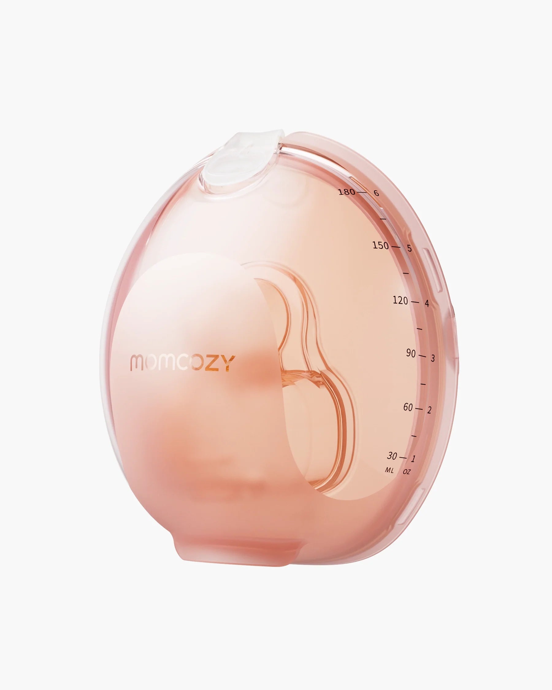 Pièces de rechange pour tire-lait portable ultra-fin Air 1