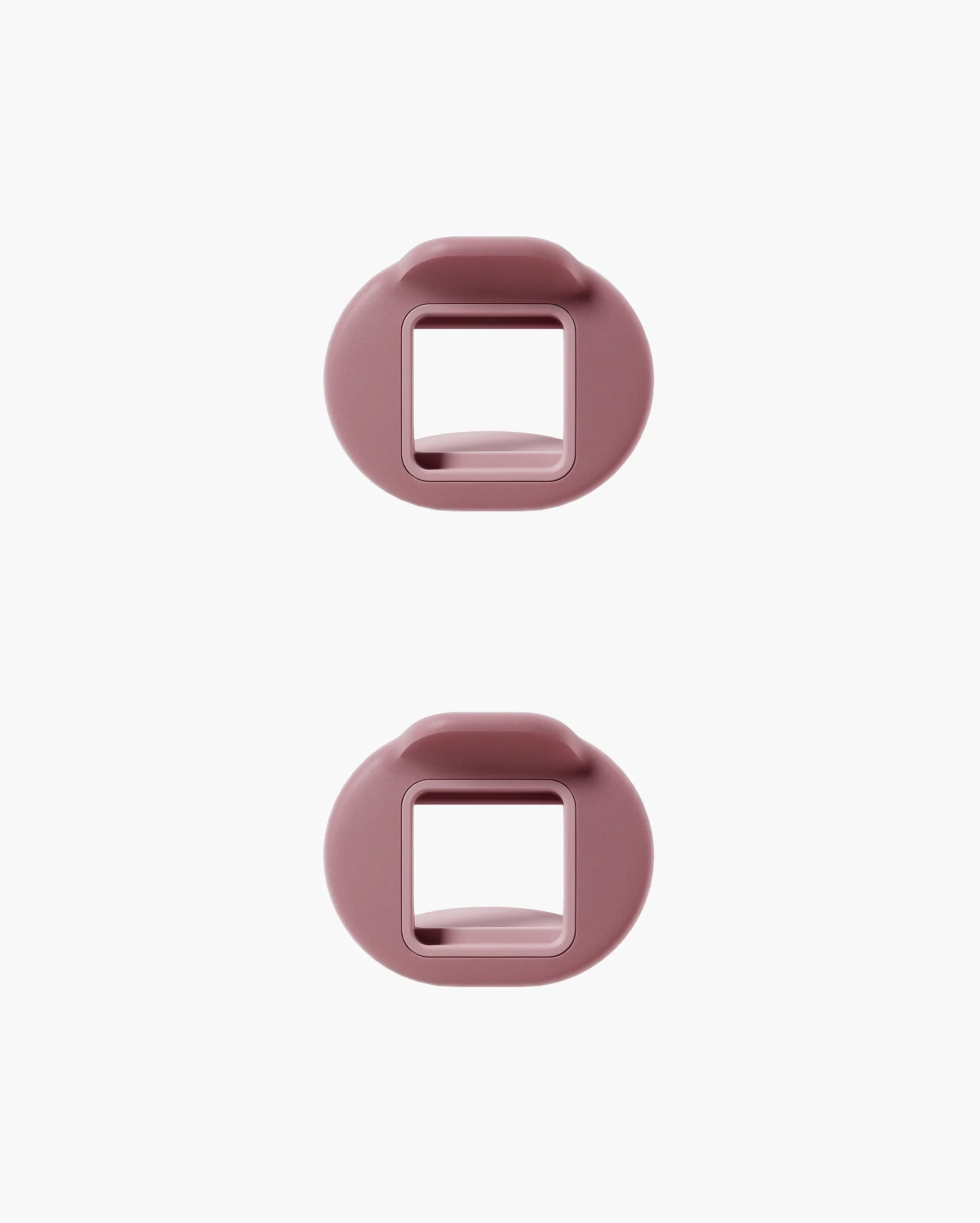 Pièces de rechange pour tire-lait portable ultra-fin Air 1