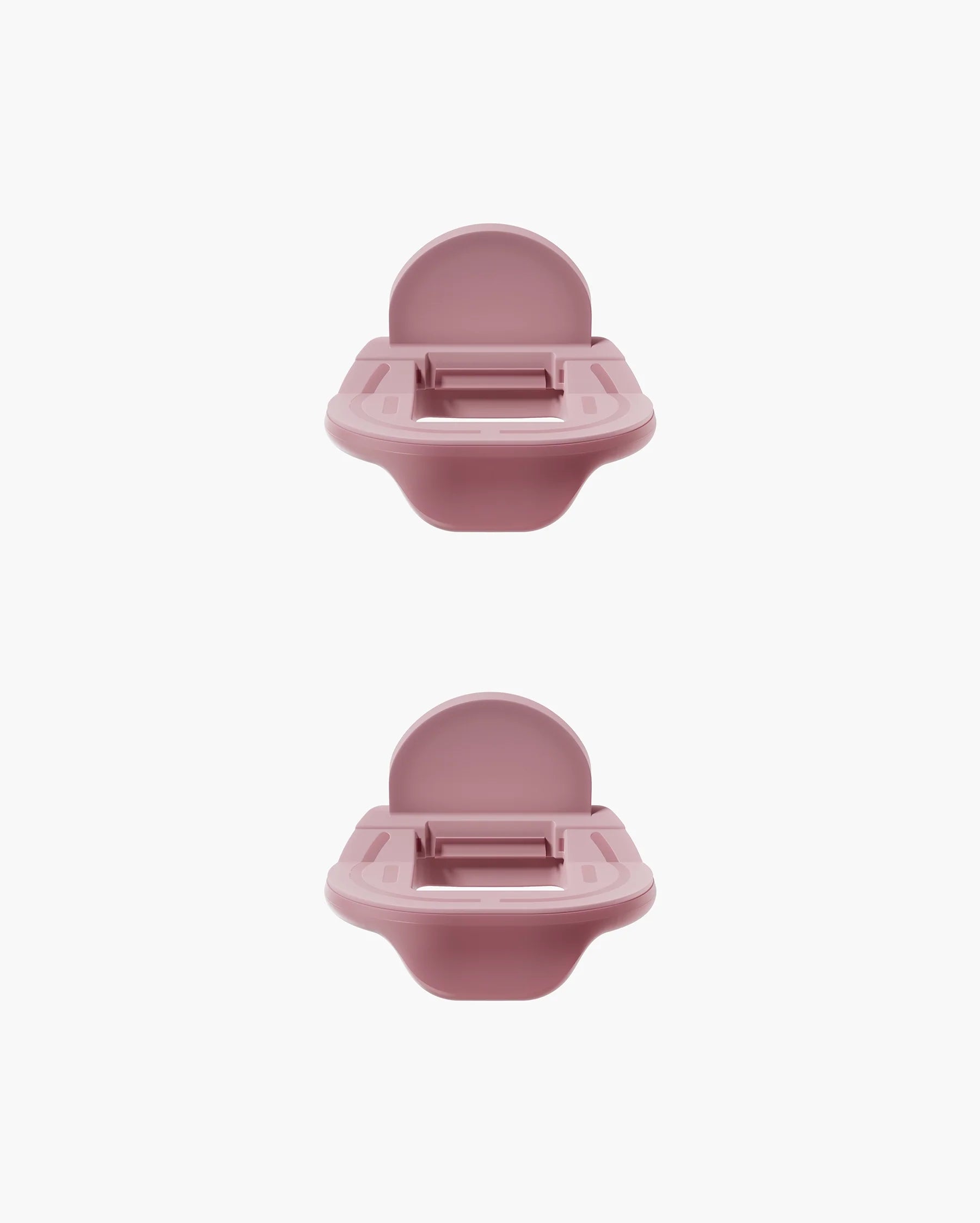 Pièces de rechange pour tire-lait portable ultra-fin Air 1