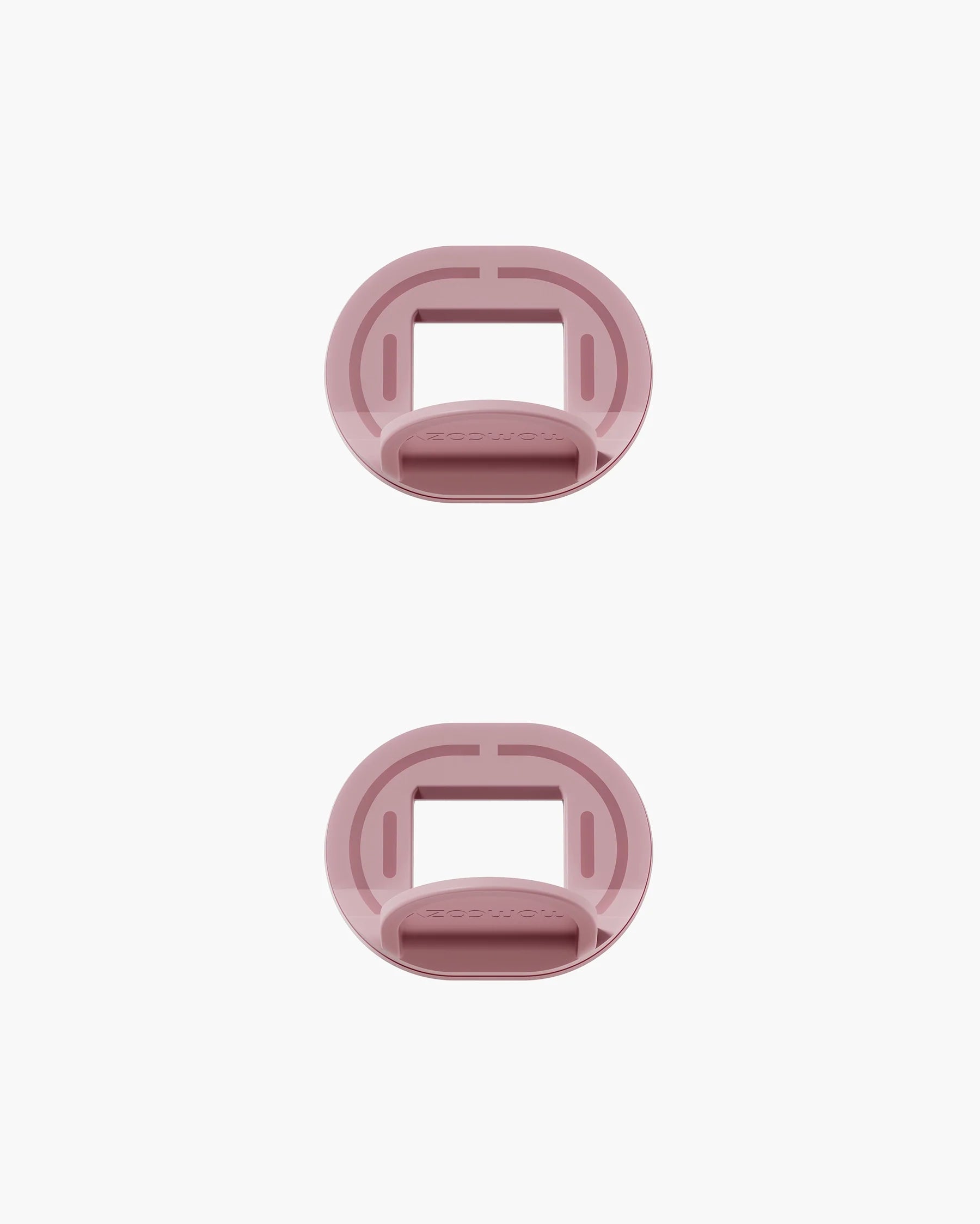 Pièces de rechange pour tire-lait portable ultra-fin Air 1