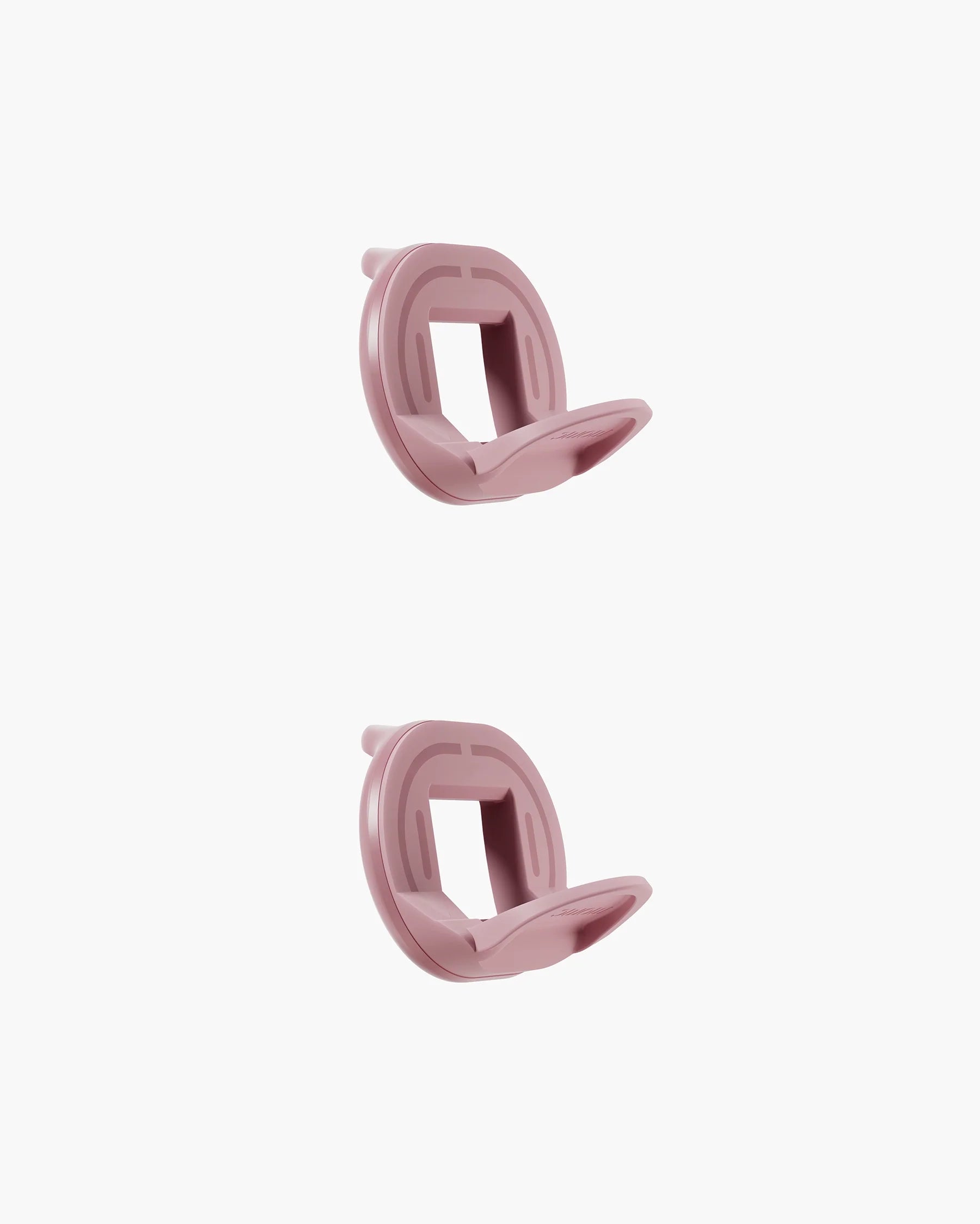 Pièces de rechange pour tire-lait portable ultra-fin Air 1