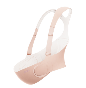 Go As You Grow™ Maternity Belly Band