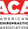Award badge 2