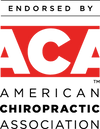 Award badge 1