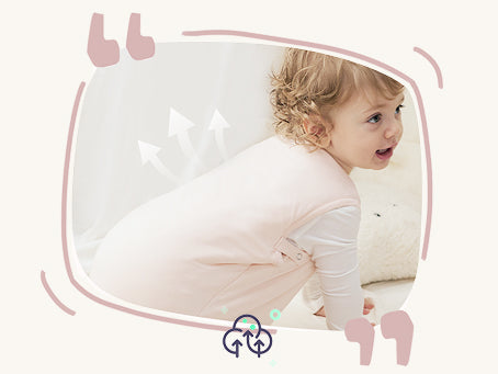 Maternity Pillow WifeItem PC Image