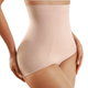 Culotte Gainante Sans Couture Momcozy – Postpartum & Usage Quotidien