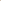 High Chair