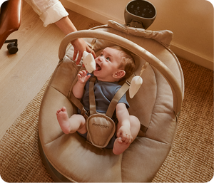 Baby Registry