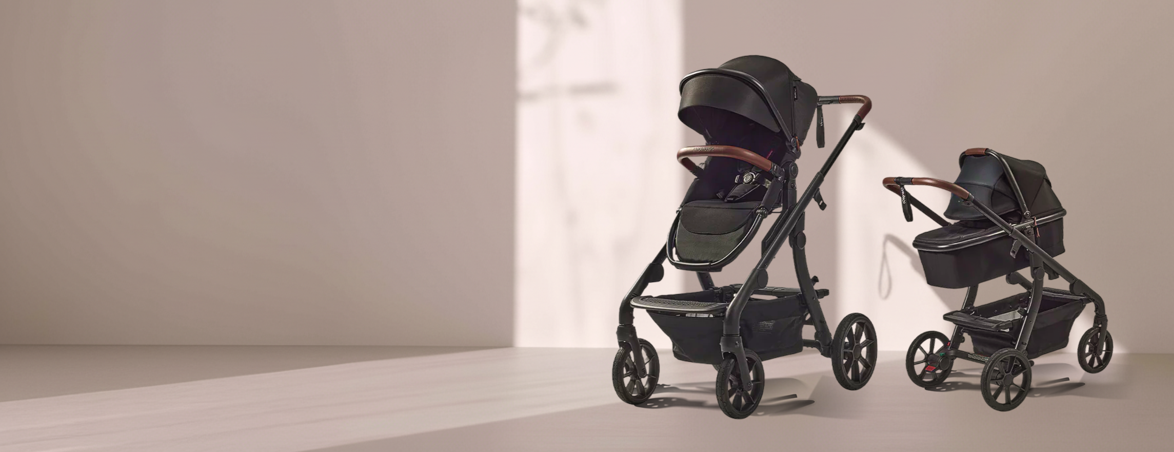 Momcozy Baby Carrier