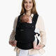 PureHug Ergonomic Baby Carrier