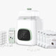 Pack Nettoyage : Lave-biberon KleanPal Pro + 120 pastilles nettoyantes et 30 pastilles détartrantes