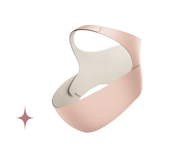 BumpEase - Momcozy Ergonest Maternity Belly Band