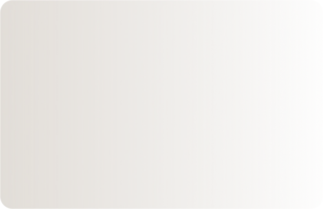 Translation missing: en.accessibility.image_fallback