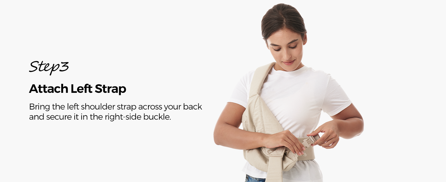 Homepage slide