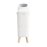 Diaper pail