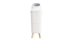 Diaper Pail