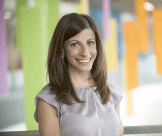 Dr Carly Dulabon avatar