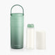 Portable Baby Bottle Cooler for Outdoor - 12oz