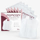Pads de gel apaisants momcozy