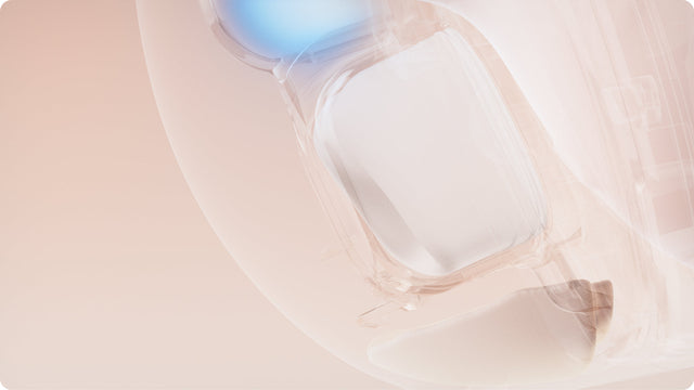 SoftPulse