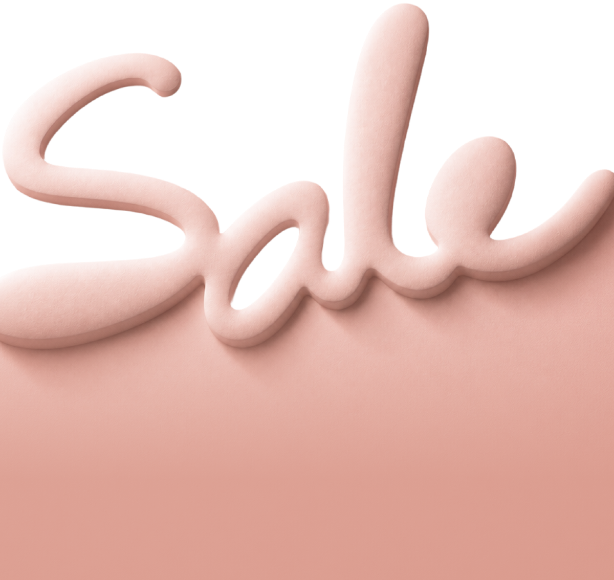 Sélection exclusive
Jusqu’à -15 %