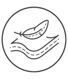 Translation missing: fr.icon2121_1.webp