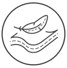 Translation missing: fr.icon2121_1_7d6bfddd-eaa7-4d39-9706-f62506183147.webp