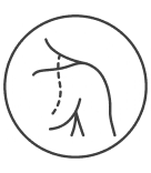 Translation missing: fr.icon3_1.webp