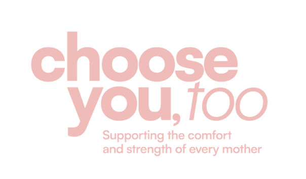 Choose you too
