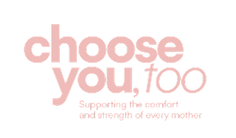 Choose you too