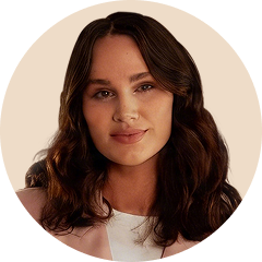 Abbie Herbert